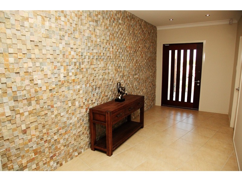 31 Covey Court, Burdell QLD 4818