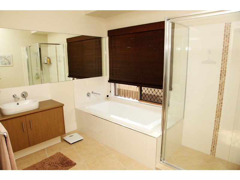 31 Covey Court, Burdell QLD 4818