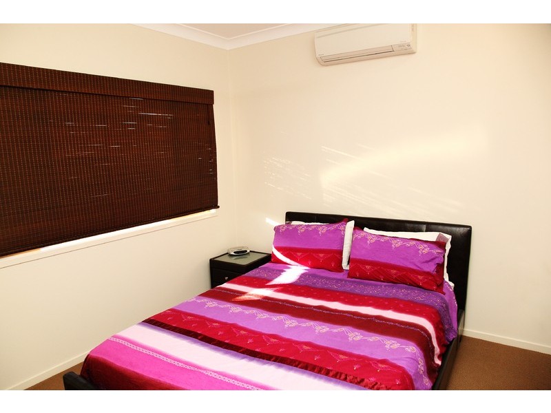 31 Covey Court, Burdell QLD 4818