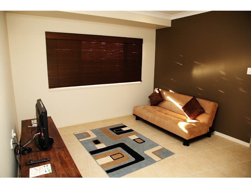 31 Covey Court, Burdell QLD 4818