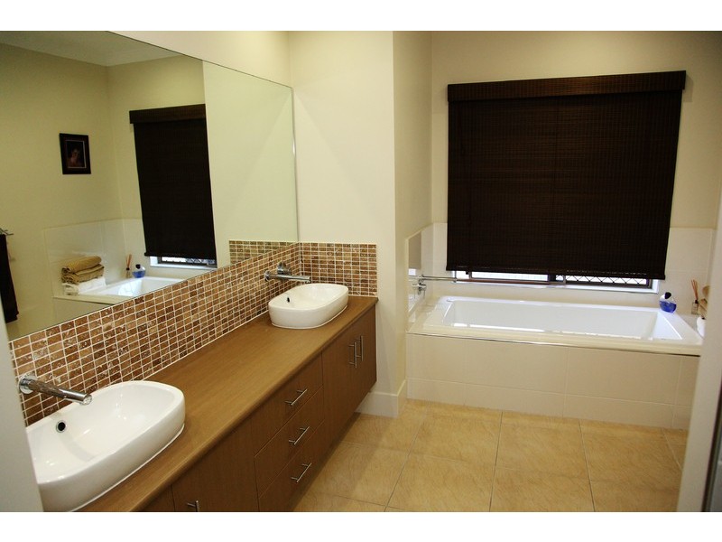 31 Covey Court, Burdell QLD 4818