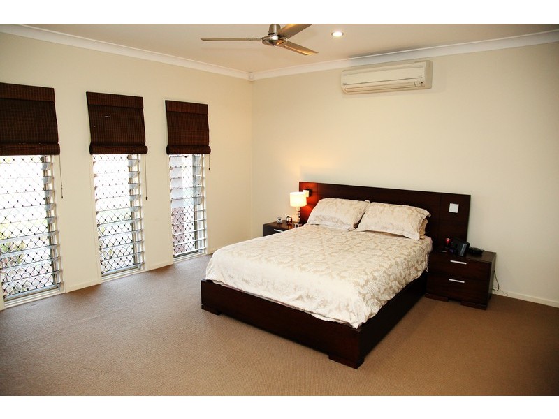 31 Covey Court, Burdell QLD 4818