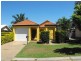23 Eureka Crescent, Kirwan QLD 4817