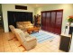 23 Eureka Crescent, Kirwan QLD 4817