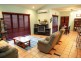 23 Eureka Crescent, Kirwan QLD 4817