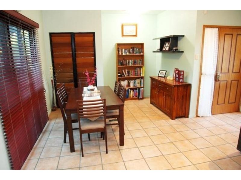 23 Eureka Crescent, Kirwan QLD 4817