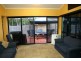 23 Eureka Crescent, Kirwan QLD 4817