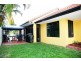 23 Eureka Crescent, Kirwan QLD 4817