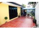 23 Eureka Crescent, Kirwan QLD 4817