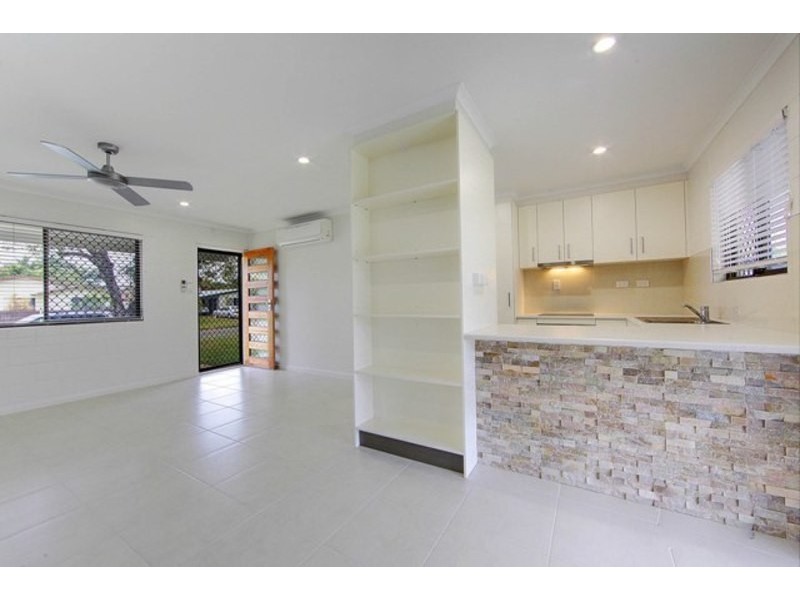 26 Deloraine Street, Thuringowa Central QLD 4817