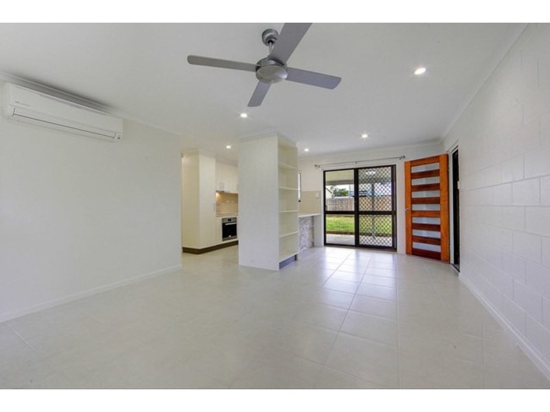26 Deloraine Street, Thuringowa Central QLD 4817
