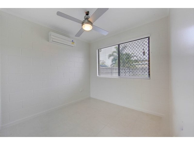 26 Deloraine Street, Thuringowa Central QLD 4817