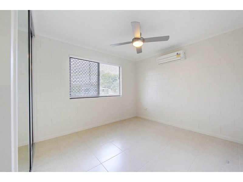 26 Deloraine Street, Thuringowa Central QLD 4817