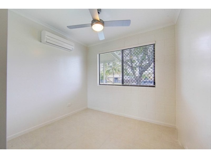 26 Deloraine Street, Thuringowa Central QLD 4817