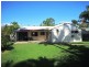 3 Hathaway Court, Kelso QLD 4815