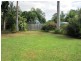 3 Hathaway Court, Kelso QLD 4815