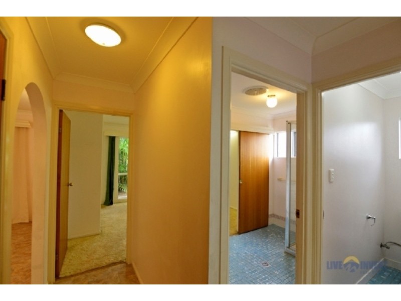 42 Griffey Street, Burdell QLD 4818