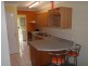 2/56 Armstrong Street, Hermit Park QLD 4812