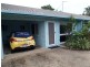 2/56 Armstrong Street, Hermit Park QLD 4812