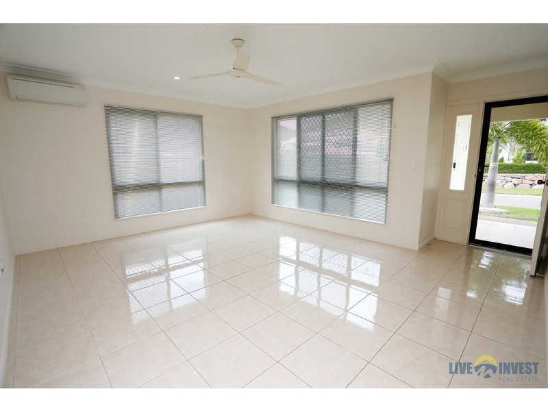 13  Afton Way, Mount Louisa QLD 4814