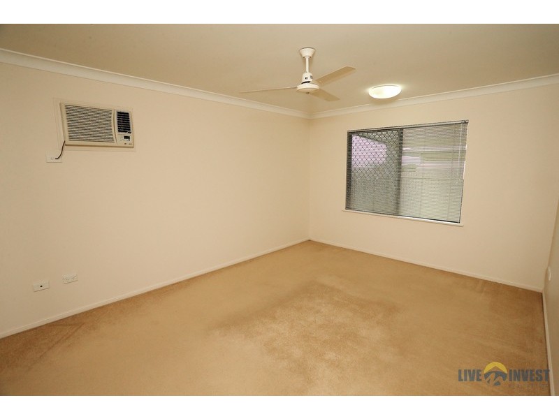 13  Afton Way, Mount Louisa QLD 4814