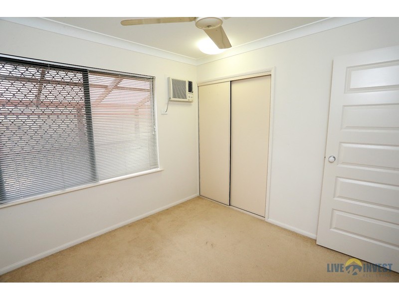 13  Afton Way, Mount Louisa QLD 4814