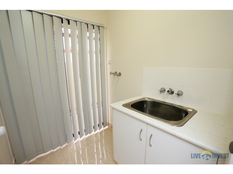 13  Afton Way, Mount Louisa QLD 4814