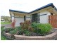 13  Afton Way, Mount Louisa QLD 4814
