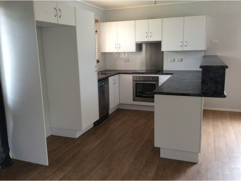 413 Stuart Drive, Wulguru QLD 4811