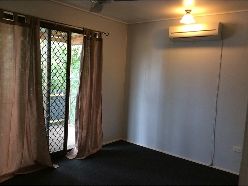 413 Stuart Drive, Wulguru QLD 4811