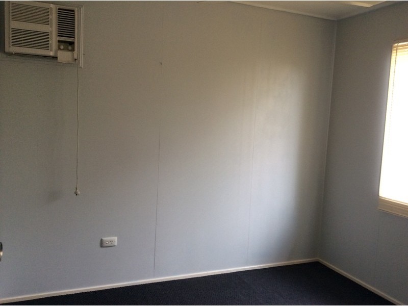 413 Stuart Drive, Wulguru QLD 4811