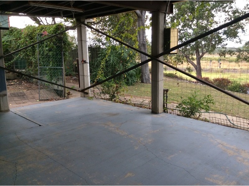 413 Stuart Drive, Wulguru QLD 4811