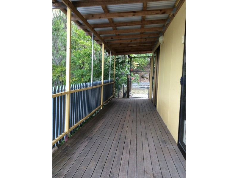 413 Stuart Drive, Wulguru QLD 4811