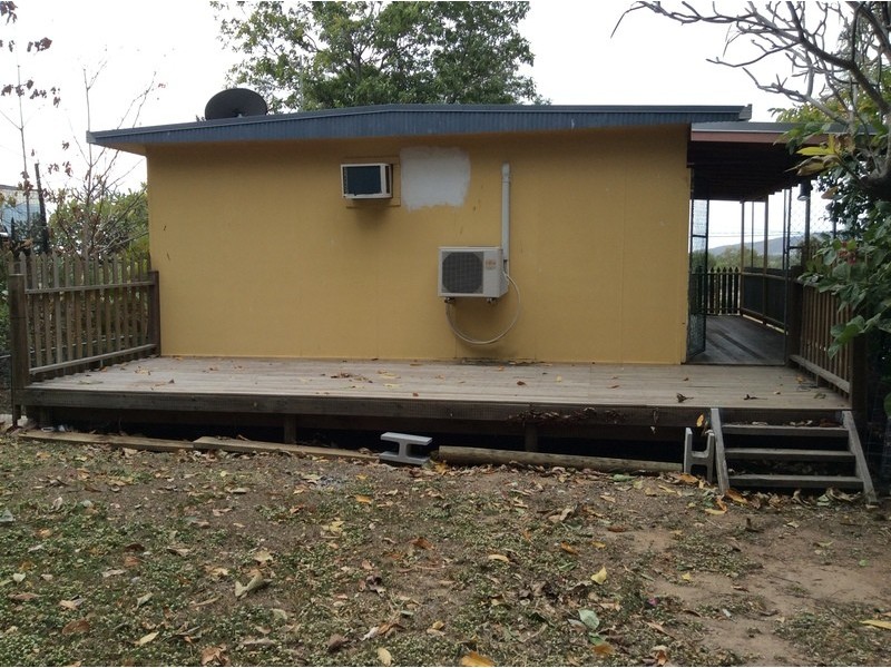 413 Stuart Drive, Wulguru QLD 4811