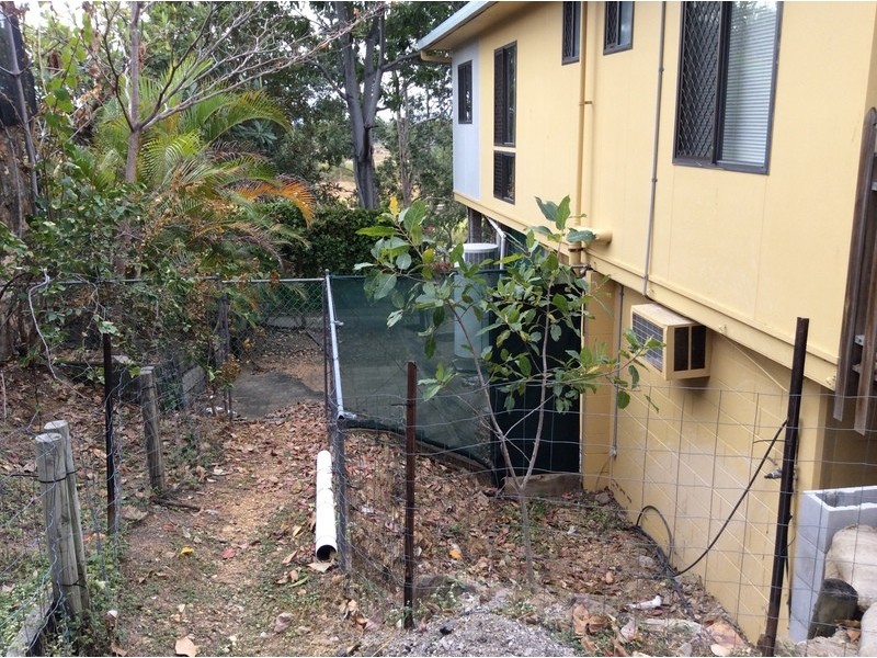 413 Stuart Drive, Wulguru QLD 4811