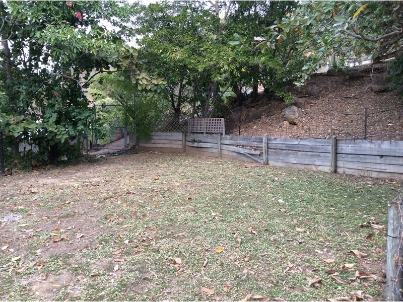 413 Stuart Drive, Wulguru QLD 4811