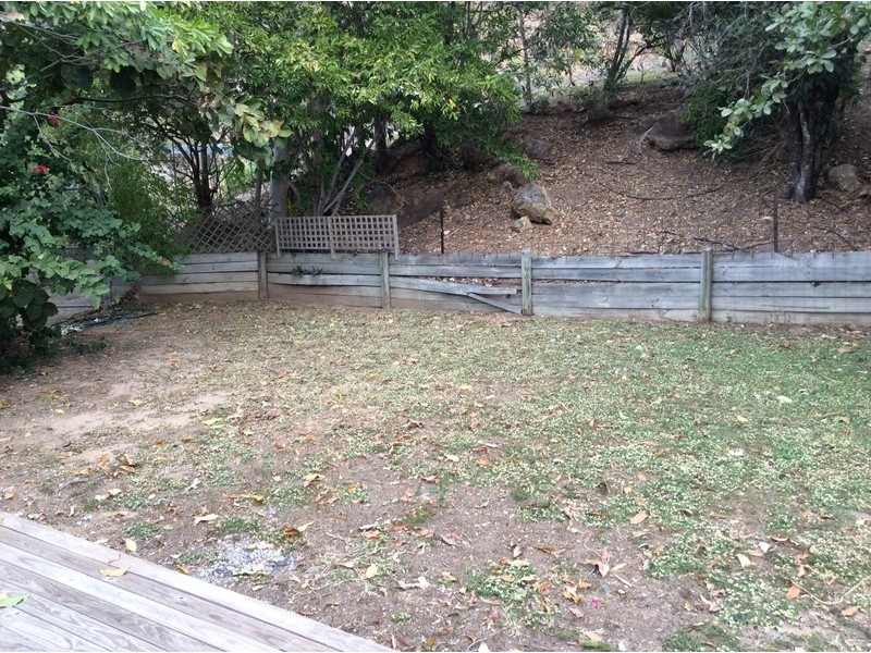 413 Stuart Drive, Wulguru QLD 4811