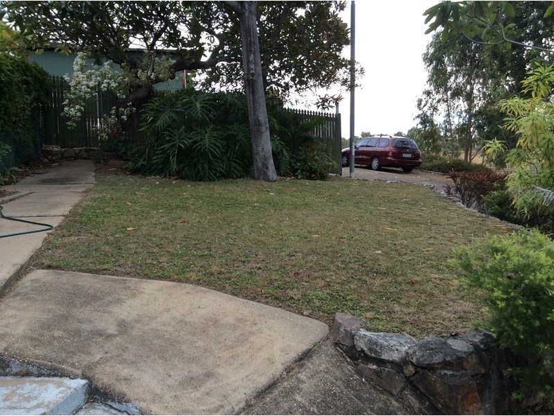 413 Stuart Drive, Wulguru QLD 4811