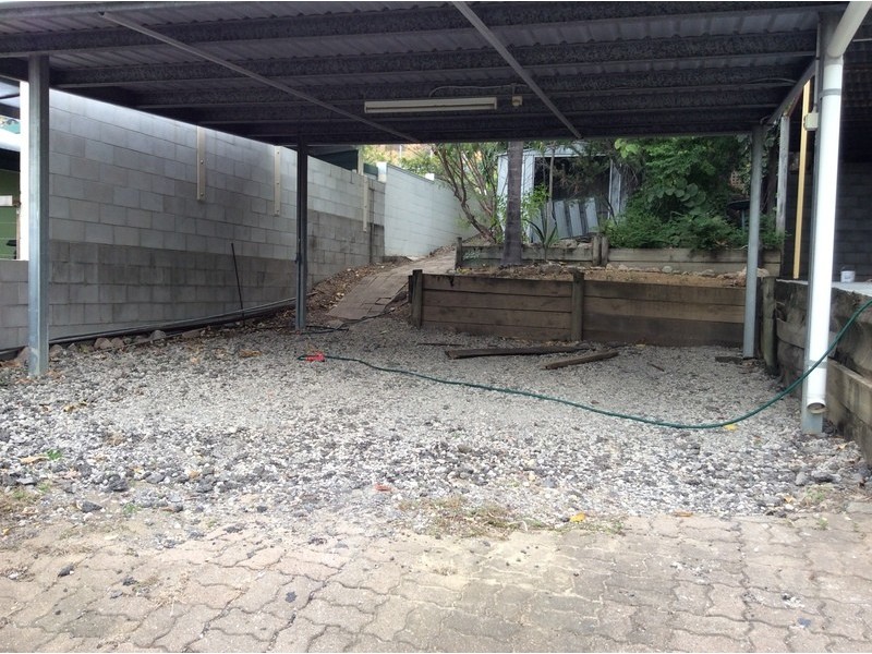 413 Stuart Drive, Wulguru QLD 4811