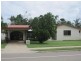 13 Morindo Drive, Kirwan QLD 4817