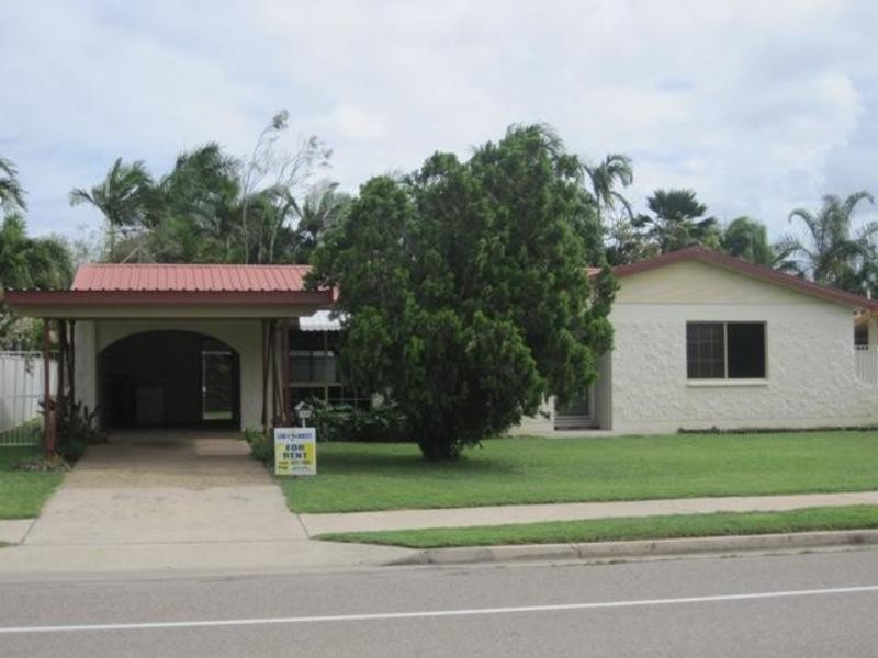 13 Morindo Drive, Kirwan QLD 4817