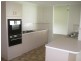 13 Morindo Drive, Kirwan QLD 4817