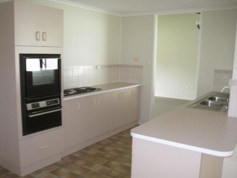 13 Morindo Drive, Kirwan QLD 4817