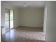 13 Morindo Drive, Kirwan QLD 4817