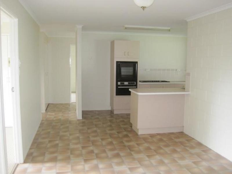 13 Morindo Drive, Kirwan QLD 4817