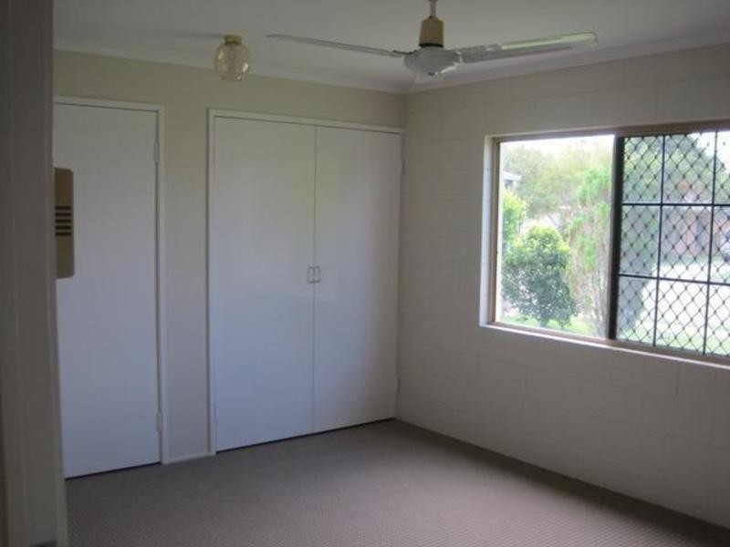 13 Morindo Drive, Kirwan QLD 4817