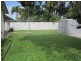 13 Morindo Drive, Kirwan QLD 4817