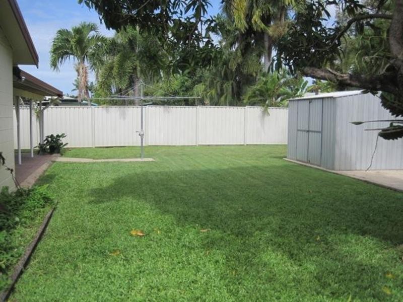 13 Morindo Drive, Kirwan QLD 4817