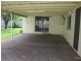 13 Morindo Drive, Kirwan QLD 4817
