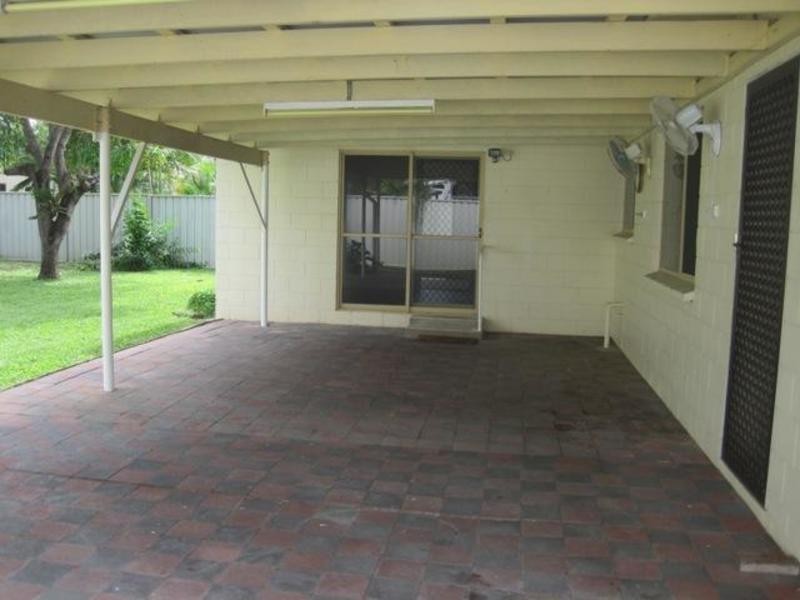 13 Morindo Drive, Kirwan QLD 4817